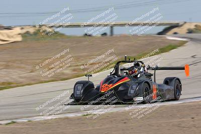 media/Apr-16-2023-Nasa (Sun) [[c42e69efea]]/Race Group C/Qualifying/